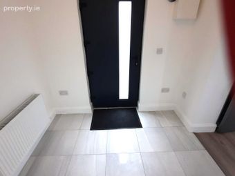 Warrenstown, Dunboyne, Co. Meath - Image 2