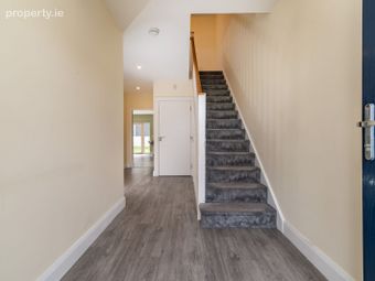 3 Ard Branagh, Portlaoise, Kilminchy, Co. Laois - Image 4