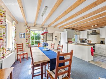 Whispering Pines, Reenacappul, Ahakista, Durrus, County Cork, Ahakista, Co. Cork - Image 5
