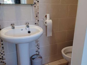 Mountgorry Way, Swords, Co. Dublin - Image 4