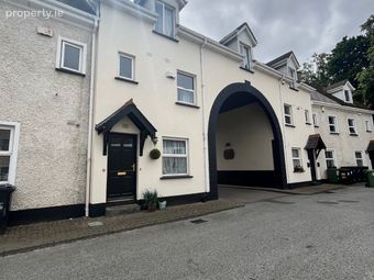 10 Homeville Court,Old Knocklyon Road,Dublin 16, Firhouse, Dublin 24