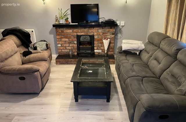 Pebble Drive,pebble Beach,tramore,waterford, Tramore, Co. Waterford - Click to view photos