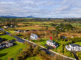 Cloggernagh East, Islandeady, Cloonkeen, Co. Mayo - Image 3