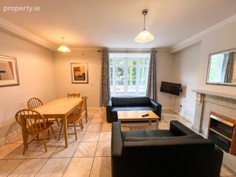 19 Gort Na Coiribe, Headford Road, Galway City, Headford Road, Co. Galway - Image 2