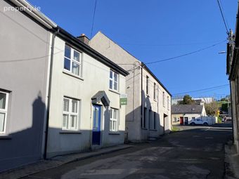 6 Friar's Gate, Kinsale, Kinsale, Co. Cork - Image 2