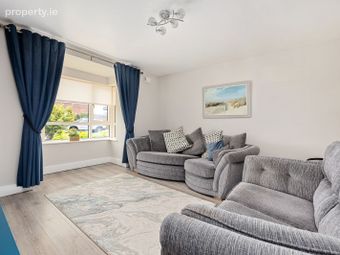 23 Rye Grove, Millerstown, Kilcock, Co. Meath - Image 4