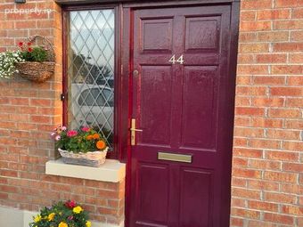44 Dun Esker, Ballinasloe, Co. Galway, Ballinasloe, Co. Galway - Image 4