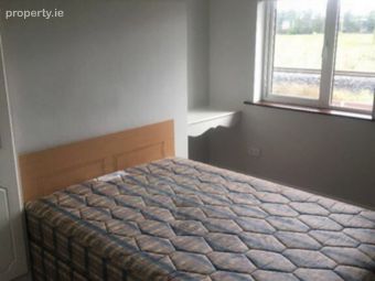 Cahir Mhor, Tullamore, Co. Offaly - Image 5