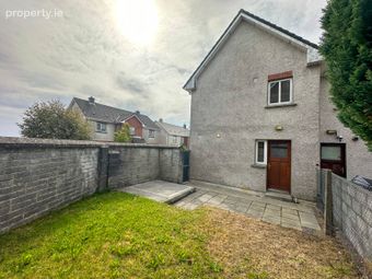 36 &Aacute;rd &Aacute;lainn, Ballybane, Galway, Ballybane, Co. Galway - Image 4