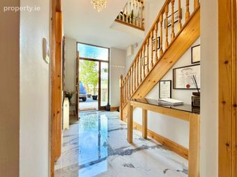 14 Oak Hill, Moate, Mount Temple, Co. Westmeath - Image 4