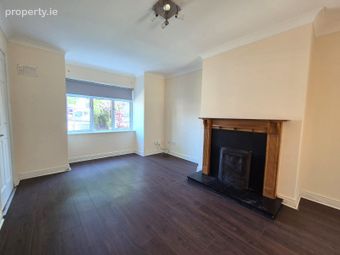 25 Heathfield Close, Kinnegad, Co. Westmeath - Image 4