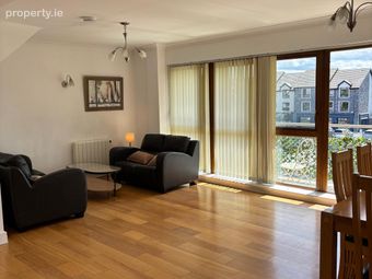 Apartment 18, Carraig Na N&oacute;g, Barna Village Centre, Barna, Co. Galway