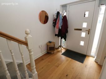 9 The Beeches, Avourwen, Drogheda, Co. Meath - Image 4