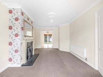 2 Clonuske Close, Balbriggan, Co. Dublin, Balbriggan, Co. Dublin - Image 2