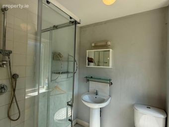 11 Chancery Park Lawn, Tullamore, Co. Offaly - Image 5