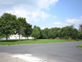 42 Meadowbrook Crescent, Maynooth, Co. Kildare, Straffan, Co. Kildare - Image 3