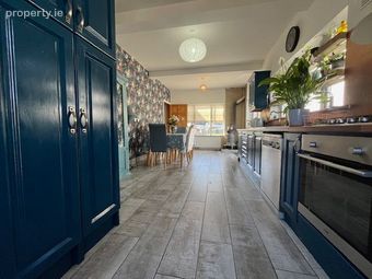 2 Bellview Court, Ballyhogue, Ballyhogue, Co. Wexford - Image 5