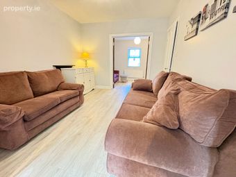 5 Auburn Avenue, Mullingar, Mullingar, Co. Westmeath - Image 3
