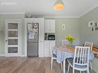 21 Highbury, Waterpark, Carrigaline, Co. Cork - Image 5