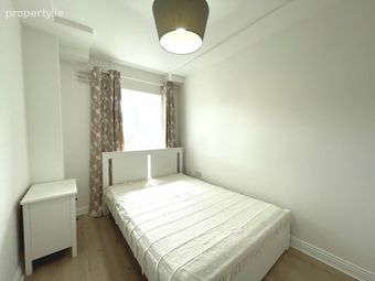 The Maltings, Bonham Street, Dublin 8, Dublin 8 - Image 5
