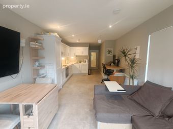 Apartment 28, Beranger House, Goatstown, Dublin 14