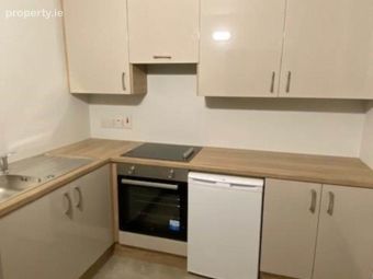 Apartment 1, 27 Laurence Street, Drogheda, Co. Louth, Drogheda, Co. Louth - Image 3