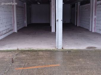 Unit 14, Gorey Business Park, Ramstown, Gorey, Co. Wexford, Gorey, Co. Wexford