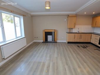 159 Bryanstown Manor, Drogheda, Co. Louth - Image 3