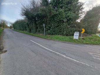 Glenogra, Fedamore, Co. Limerick - Image 4