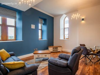 49 Priory Court, St. Michaels Road, Gorey, Co. Wexford, Gorey, Co. Wexford - Image 4