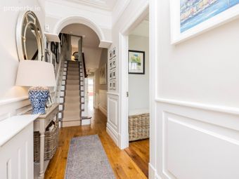 60 Clonliffe Road, Dublin 3, Drumcondra, Dublin 3 - Image 4