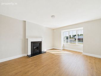 73 Leaca &Aacute;rd, Abbeylands, Ferrybank, Slieverue, Co. Kilkenny - Image 3