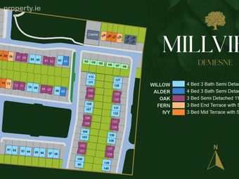 Ivy, Rathangan, Co. Kildare - Image 4