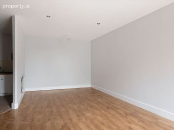31 Newmarket Hall, Newmarket, Dublin 8, Dublin 8 - Image 4