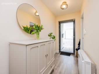 34 Landys Court, Harbour Mill, Balbriggan, Co. Dublin, Balbriggan, Co. Dublin - Image 3