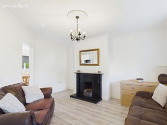 84 Meadowbrook, Tramore, Co. Waterford - Image 4