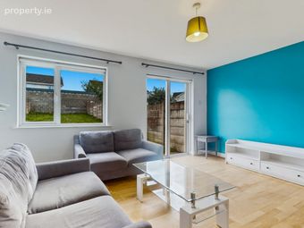 24 The Hollands, Athy, Athy, Co. Kildare - Image 5