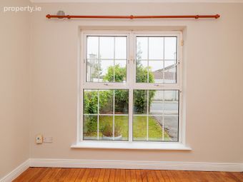 35 The Orchard, Golf Links Road, Kilkenny, Co. Kilkenny, Kilkenny, Co. Kilkenny - Image 5