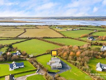 Vernegly, Bannow, Co. Wexford, Bannow, Co. Wexford