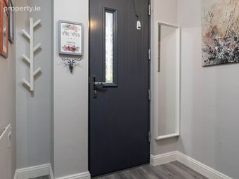 5 Ophaly Court, Dundrum, Dublin 14, Co. Dublin, Dundrum, Dublin 14 - Image 3