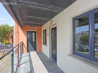 224 Bru Na Sionna, Shannon, Co. Clare, Shannon, Co. Clare - Image 4