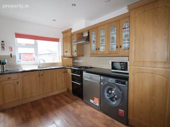 Templemills Cottages, Templemills, Celbridge, Celbridge, Co. Kildare - Image 5