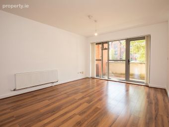 Apartment 3, 36 Marrsfield Avenue, Clongriffin, Dublin 13 - Image 2