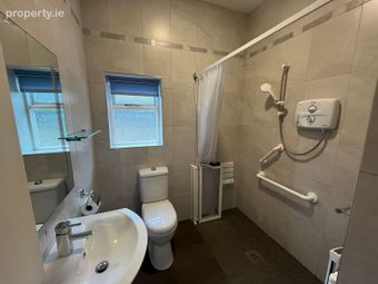 Gorey, Kilmuckridge, Gorey, Co. Wexford - Image 2