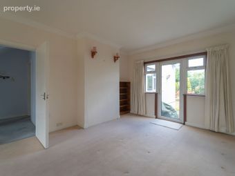 13 Springfield Drive, Dublin 6w, Templeogue, Dublin 6w - Image 5