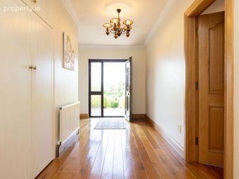 Drumhillagh, Ballybay, Ballybay, Co. Monaghan - Image 3