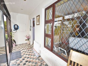 6 Woodlee, Monavalley, Tralee, Co. Kerry - Image 5
