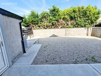Sylvan Close, 7 Bed Spaces, Newcastle, Co. Galway - Image 3