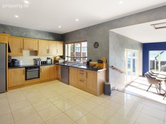 51 Ashdale, Dun An Oir, Kanturk, Co. Cork, Kanturk, Co. Cork - Image 3