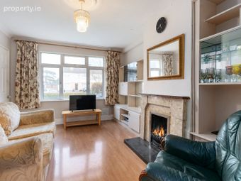 37 Beech Hill Drive, Donnybrook, Dublin 4, Donnybrook, Dublin 4 - Image 2